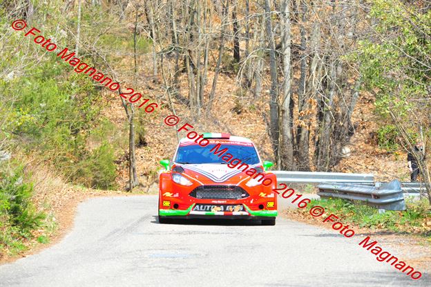 DSC_6497.JPG
